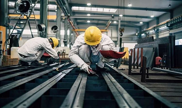 Milas Geçici Depolama